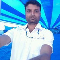 Pankaj Dey