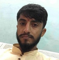 Dinesh Ahuja