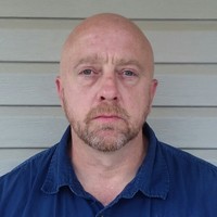 GREG doyal