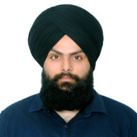 Prabhjit Singh