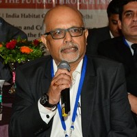 Amal KUMAR Das