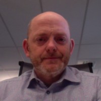Bjørn Svee
