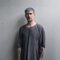 Simon Hayes