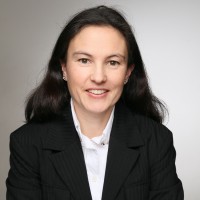 Christine Hascoet