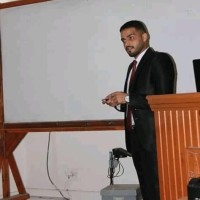Mohammed Abd Elaziz