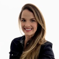 Abigail Shrader
