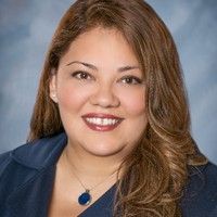 Consuelo (Connie) Peña