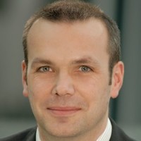 Michael Volkmann