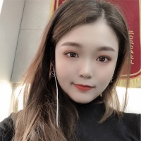 代心茹