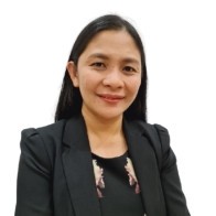 Flordeliza R. Raz