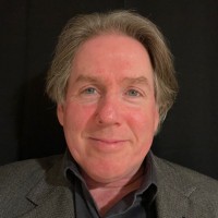John Barry