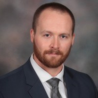 Adam Gentry