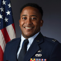 Joseph Grant