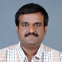 Susmil K H