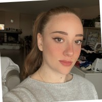 Sarah Vita
