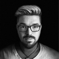 Jaco Botha