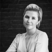Jevgenia Boborenko