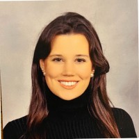 Grace Mcnamara