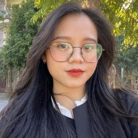 Giang Le Huong