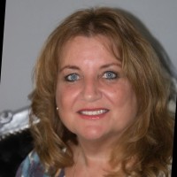 Anneke Goossens