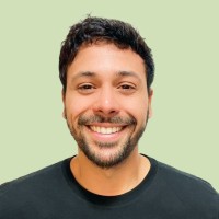 Marcelo Dias