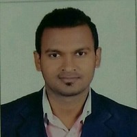 Karan singh