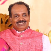 Kalyanasundaram Ganesan