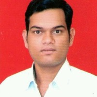 Ram Kadam