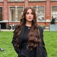 Amna Javed