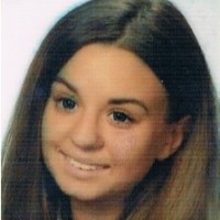 Adrianna Jaroszyńska