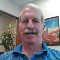 Mike Slaven