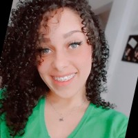 Joyce Ferreira Bodê