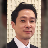 Sean Song
