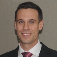 Alberto Alastuey Fedriani