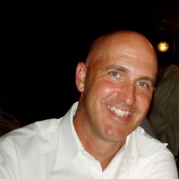Steve Murphy