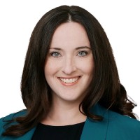 Jessica B. Horwitz
