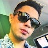 Abad Rivera