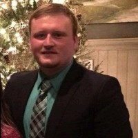 Clinton O'Conner