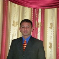 Suresh Patel