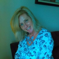 dawn jablonski