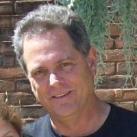 Michael Jereb