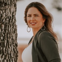 Tara Tolman