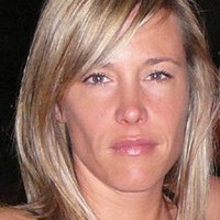 Nathalie Guay