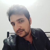 parag yadav