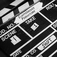Clapperboard Productions