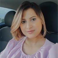Hi’Ra Subedi
