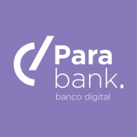Parabank Oficial