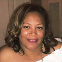 Leslye Collins, Mba