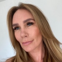 Stephanie Porter