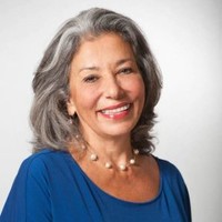Dorothy Mitchell RN, MSN, MBA